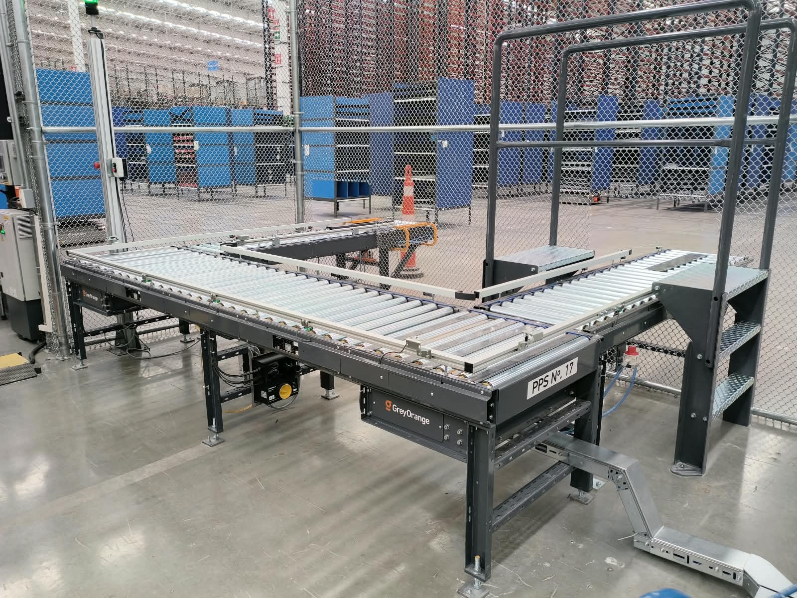 Project image 3